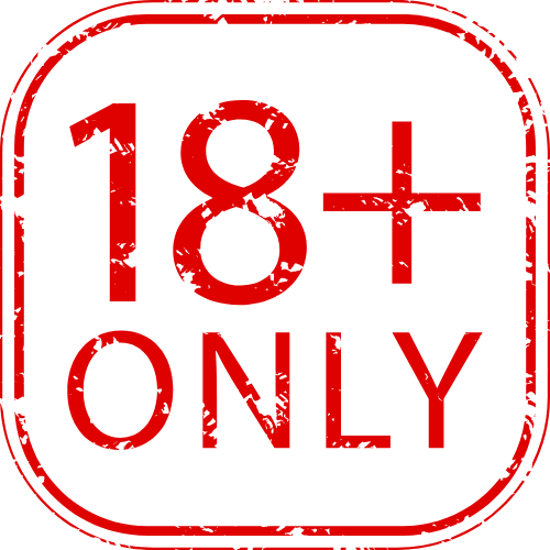 Nude Chay Webcam Tag – Watch the Sexiest Live Shows Now!